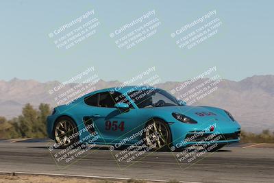 media/Dec-13-2025-PCA San Diego (Sat) [[71f2fcee4c]]/3-Orange Group/Session 3 Turn 9 Entry/